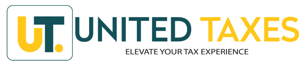 United Taxes